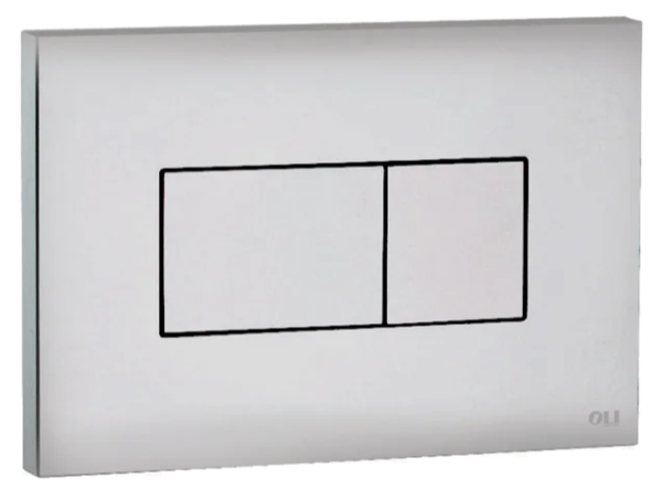 Installyaciya c knopkoj 3