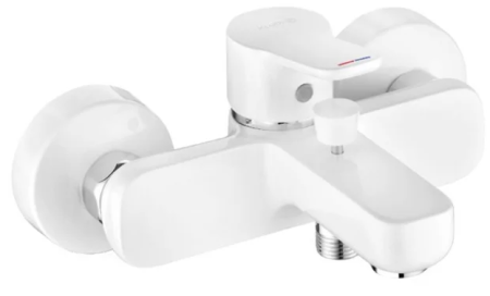 Smesitel dlya dusha KLUDI PURE EASY 376819165 1