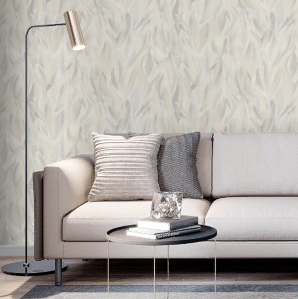 Oboi HomeColor Rumfa HC71786-12 2
