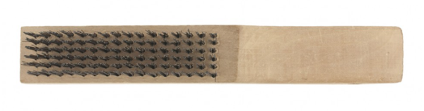 Shchetka Sibrtekh 74806 2