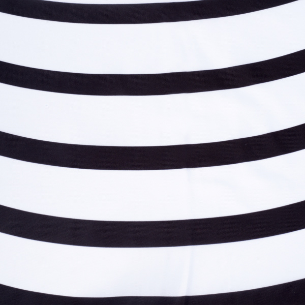 Shtorka dlya vannoj DONAU 2