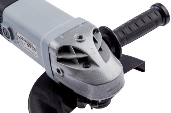 uglovaya shlifmashina resanta ushm-230 4
