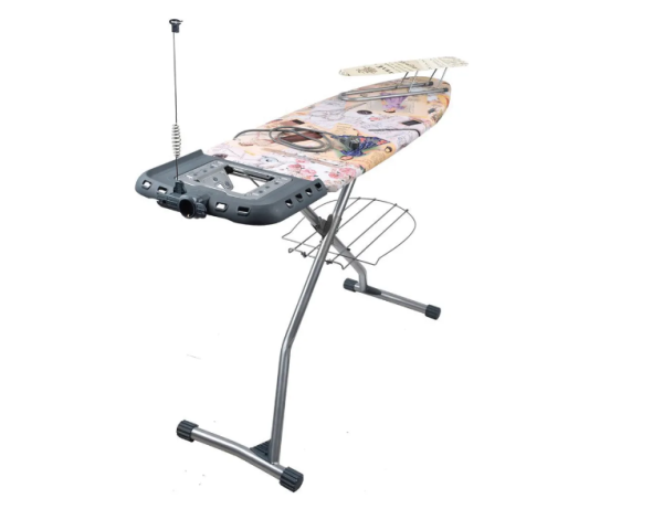 nika verona 122x42 2