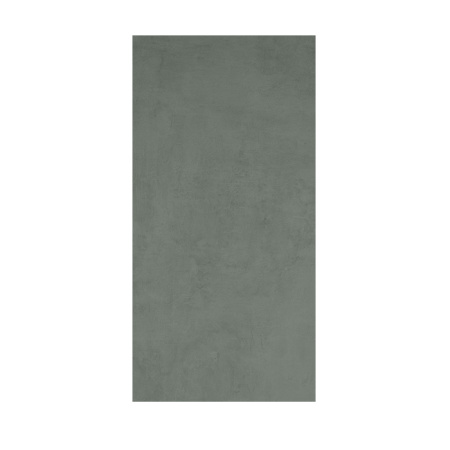 Plitka nastennaya Creto Payne green 1