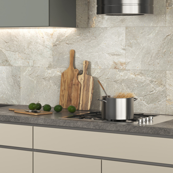 Stoncrete 2