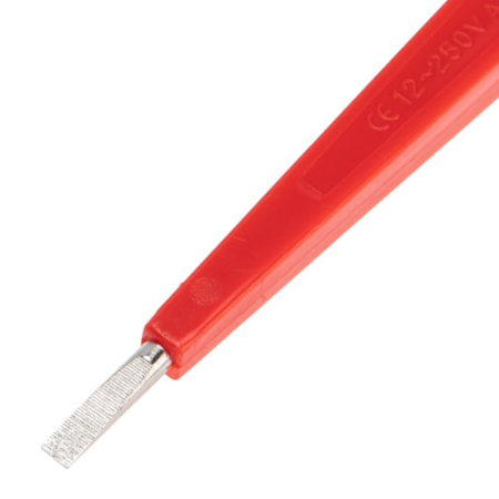 Rexant 5