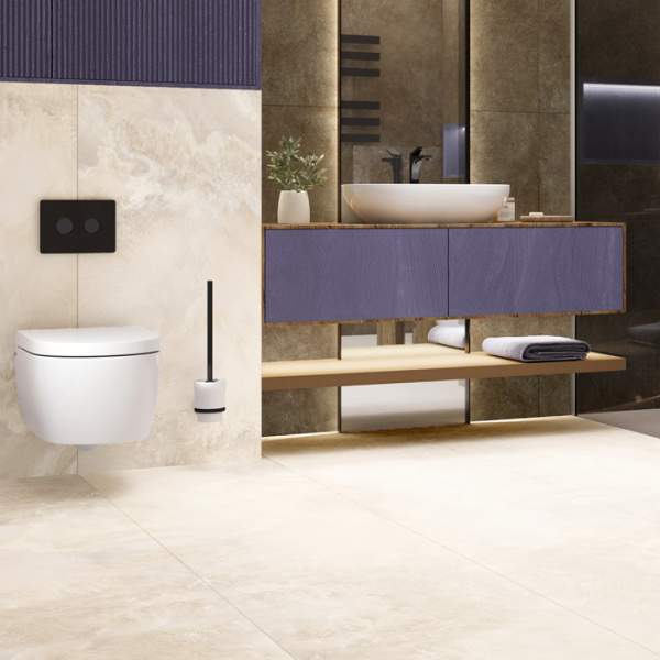 Microcement 2 Microcement 2