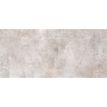 322773e4c342aa3106d4b14874b8de2e