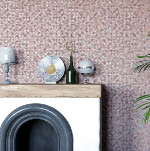 Oboi Palitra Marrakech PL71544-25 2