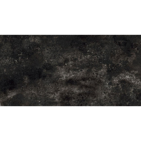Milkyway