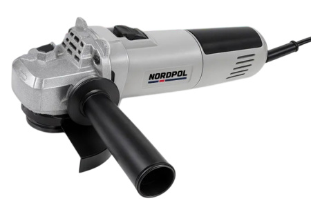 NORDPOL 1