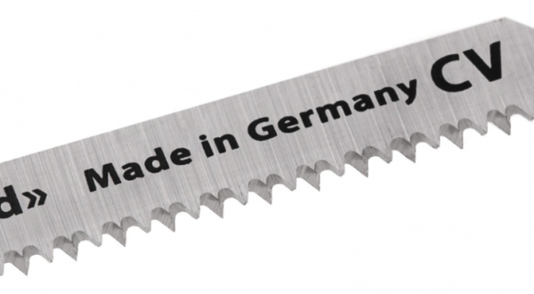 Pilka dlya lobzika 2