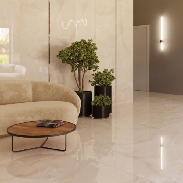 Cristal 2