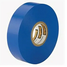 Изолента Изолента