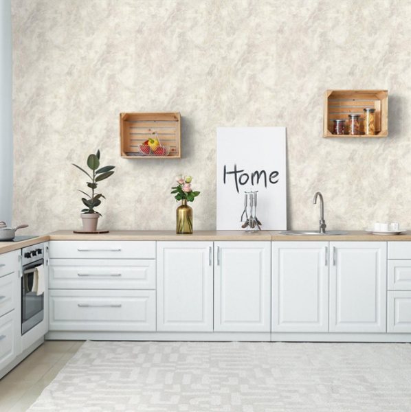 Oboi flizelinovye Aspekt Neptune 1,06x10m 70508-22 2