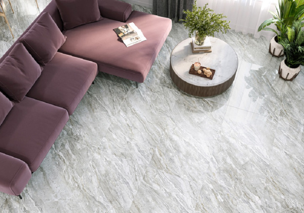 f4b4a5a3_55d3_11ed_b075_48df37e4f8cb_1