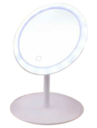 Zerkalo 1