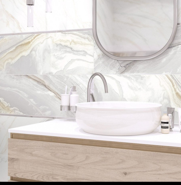 Alma Ceramica Magic 2