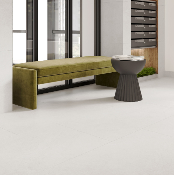 Sandstone 2