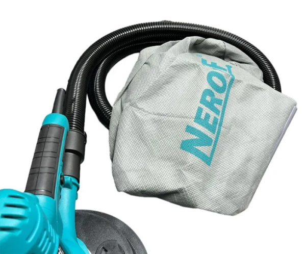 NeroFF 3