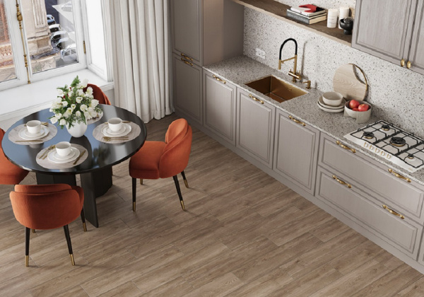Realwood_2