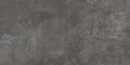 98739c89_901f_473a_8eed_137d6549a66f_0a3ff56d_15a3_11ee_b087_48df37e4f8cb.resize1