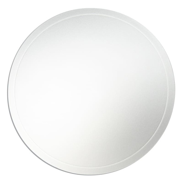 Ventilyator Europlast E-Extra EAT100S  1