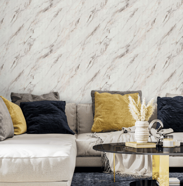 HomeColor 2