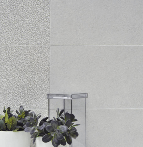 Plitka nastennaya Emigres Rev. Craft Gris 2