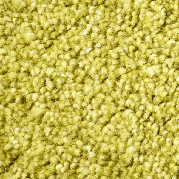 Wern Pistachio 3