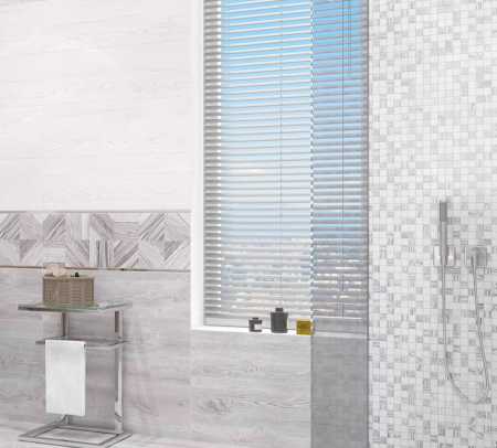 Alma Ceramica Selesta 2