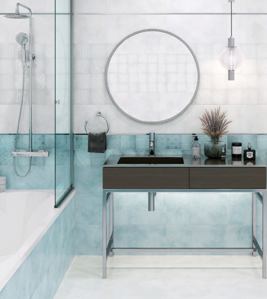 Alma Ceramica Richard 2