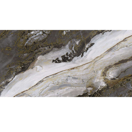 Riverstone 1