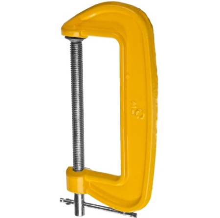 strubzina stayer g 125