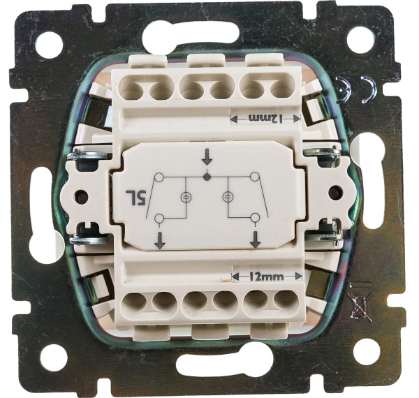 Legrand 2
