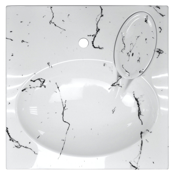 Rakovina podvesnaya 4