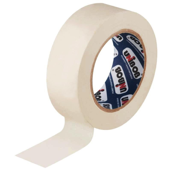 Klejkaya Unibob lenta malyarnaya 28138 2