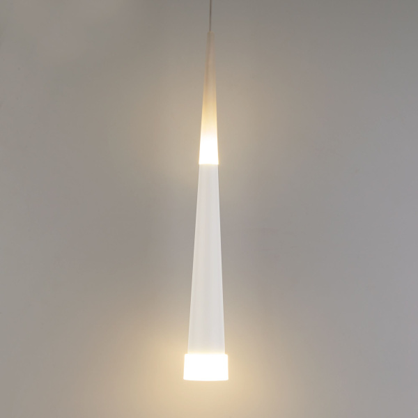 Svetilnik podvesnoj svetodiodnyj ELEKTROSTANDARD a044559 3