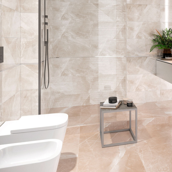 Palomino 2 Palomino 2