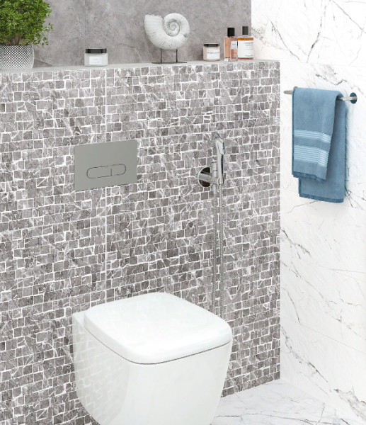 Alma Ceramica Laurent 2