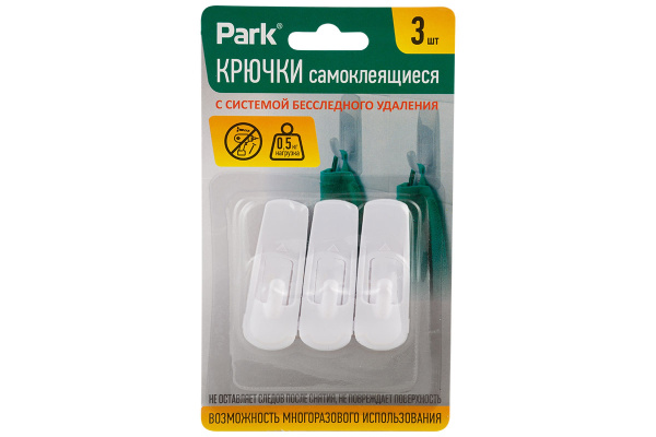 krychok PARK 1.2х1,7 2