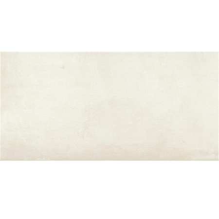 Plitka nastennaya STN Ceramica Rev. Tours Ivory  25h50 1