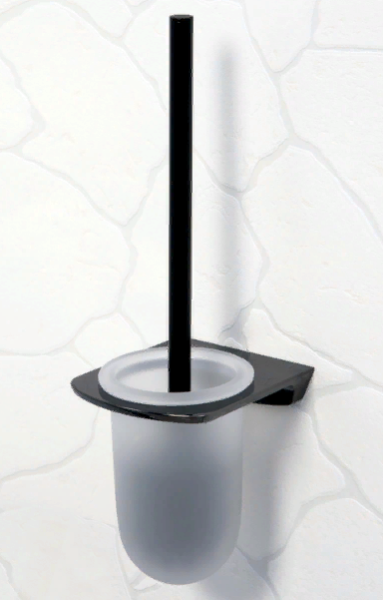 Ershik dlya unitaza podvesnoj WasserKRAFT Glan K-5127 2