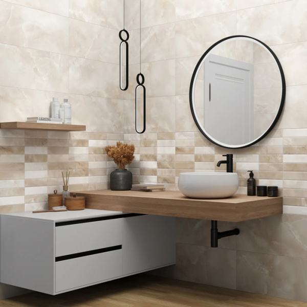 Alma Ceramica 2