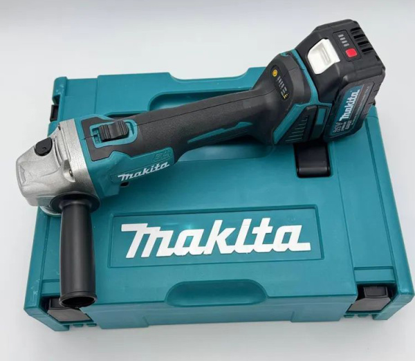 Makita 3