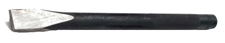 Zubilo SERVIS KLYuCh 12h150mm 72200-Photoroom.png-Photoroom