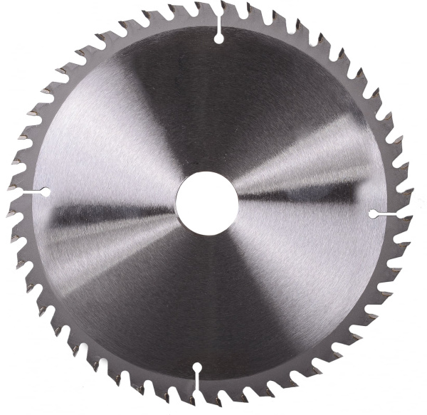 Disk Vihr po derevu 731049 2