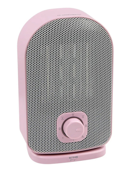 Stingray 3