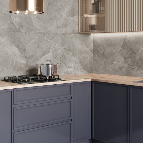 Rock Line 2 Rock Line 2