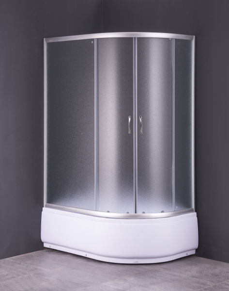 Dushevoe ograzhdenie vysokij poddon 3